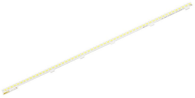 삼성 32인치 TV 백라이트 LED 바 UN32D4000 UN32D4010, 392mm