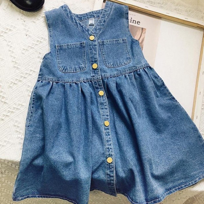 앙디 F원피스 지니지니 (FE112)