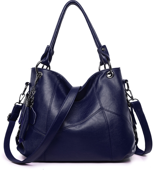 여성가방 직장인 숄더백 핸드백 크로스백