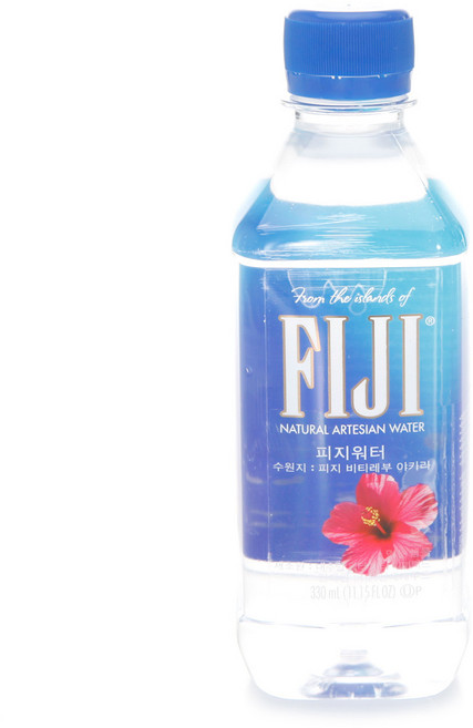 피지워터, 330ml, 1개