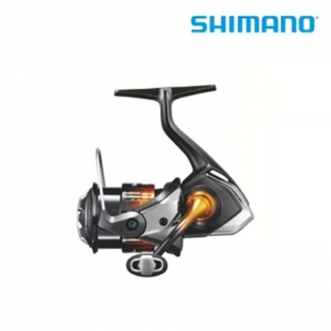 시마노 22소아레BB 직수입품, (C2000SSPG-045744