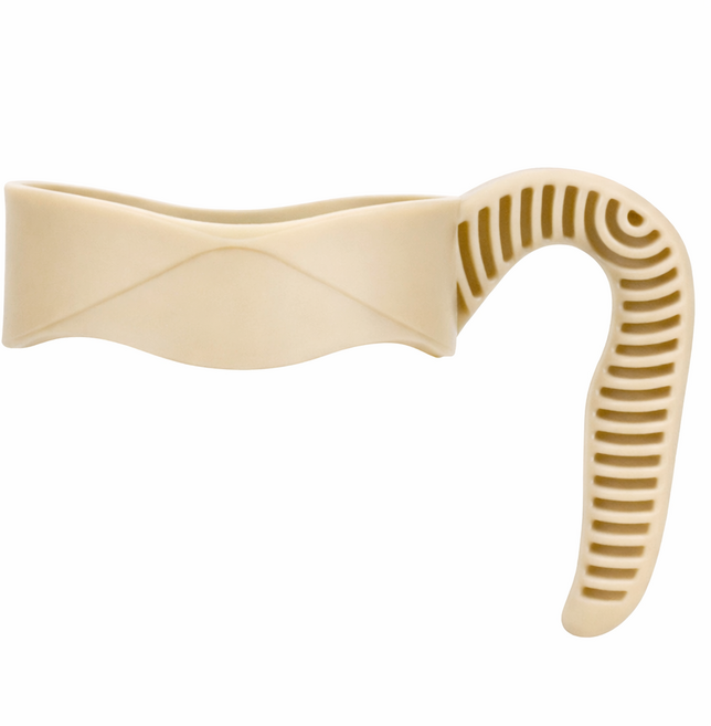 포커스 텀블러 손잡이 트레일 괴물텀블러 보온병, 텀블러손잡이만