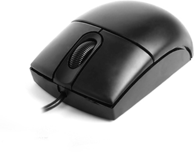 마우스 미니광마우스 USB미니마우스