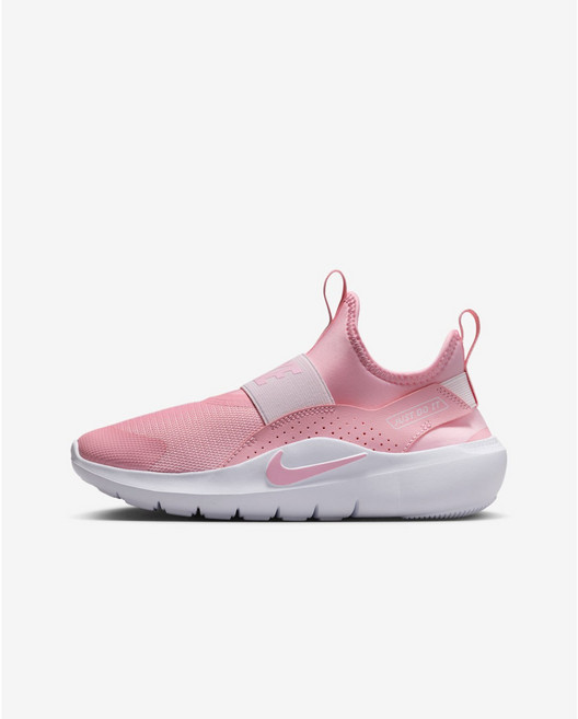 나이키 여성/키즈 운동화 러닝화 플렉스 러너 4 (GS)