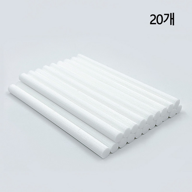 돌아라 4L 대용량 가습기 USB 듀얼분무 무드등 초음파 가습기, 필터