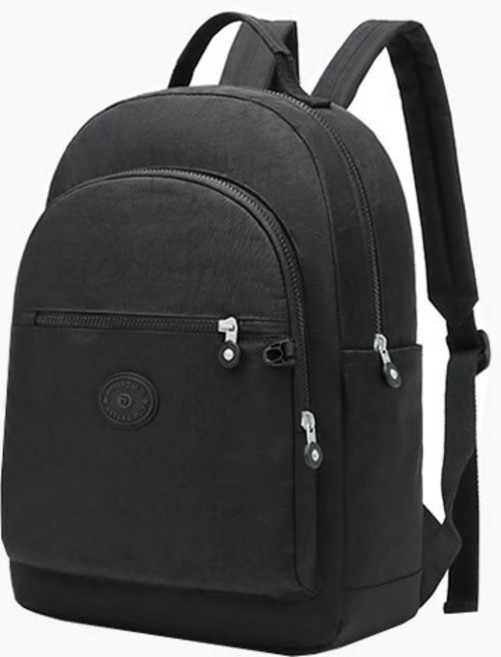 쌈지마켓 6931 여성백팩