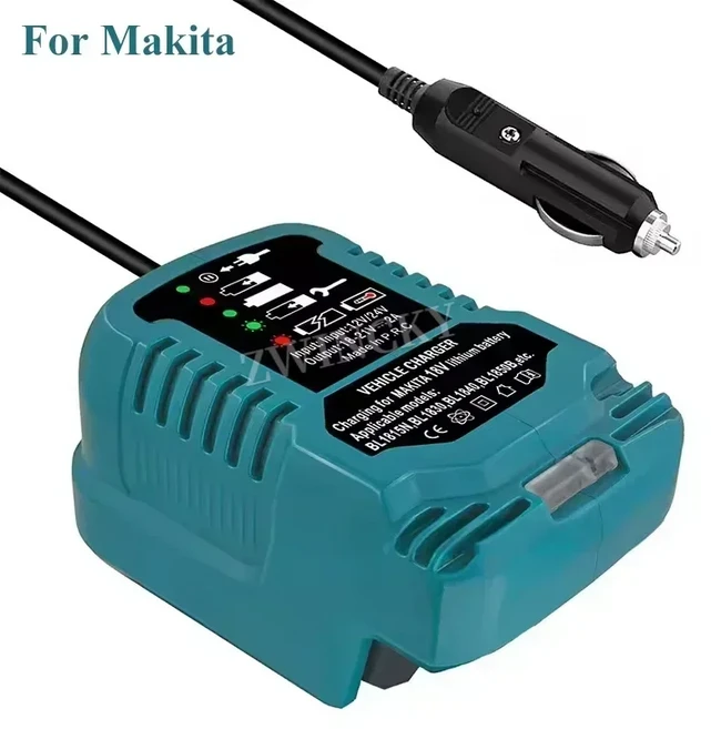 마키타 무선 전기 플런지쏘 배터리 호환 휴대용 다기능 목공 도구