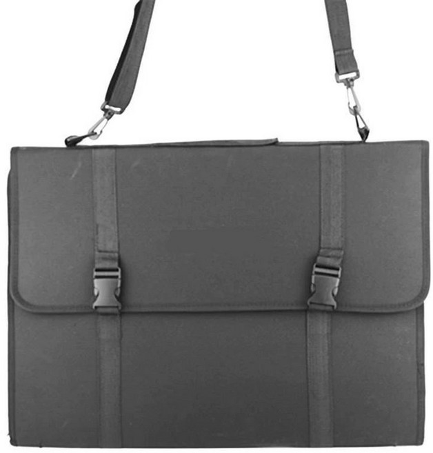 미카도제도판 설계도면 전문가용 대형 드로잉 도면, 1박스, A3 세트