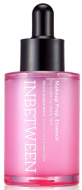 블라이드 수분코팅 메이크업베이스 인비트윈 프렙 30ml, 1개