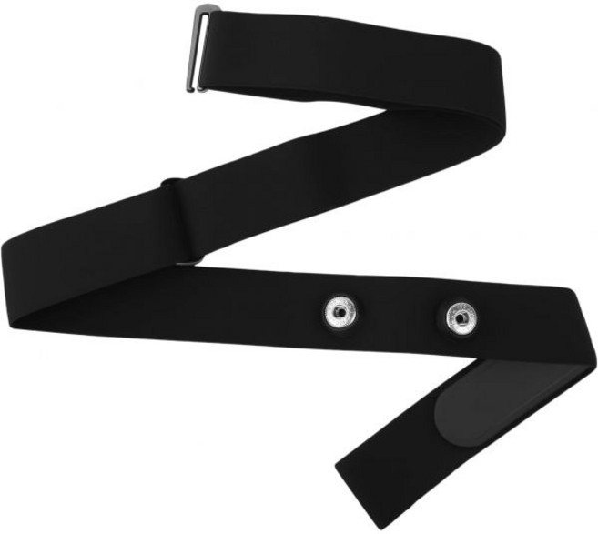 심박수 측정 심박계 폴라 H10 H9 H7 H1용 모니터 교체용 가슴 스트랩 Wahoo Garmin 가민 Moofit Powr Labs COOSS XOSS 벨트와 호환되는 조절, 심박수 측정 심박계 폴라 H10 H9 H7 H1용 모니