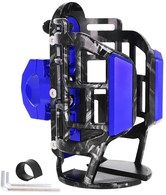 [호환] 혼다 Pcx 125 X ADV 750 350 150 160 ADV350 ADV160 엘리트 80 Giorno Integra 오토바이 액세서리