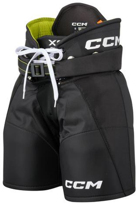CCM TACKS XF PRO PANTS Youth 씨씨엠 아이스하키 장비 팬츠