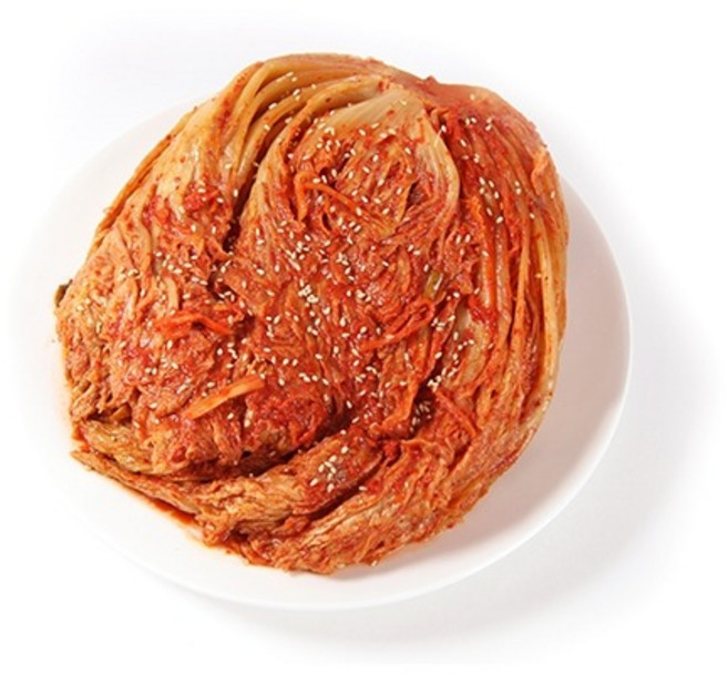 전라도 대도김치 남도식 묵은지 김치 2kg 국산 100% 국내산 저온 숙성 익은 신김치, 남도식묵은지2kg