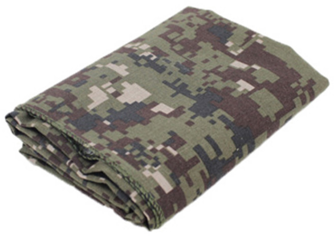 군용손수건_디지털