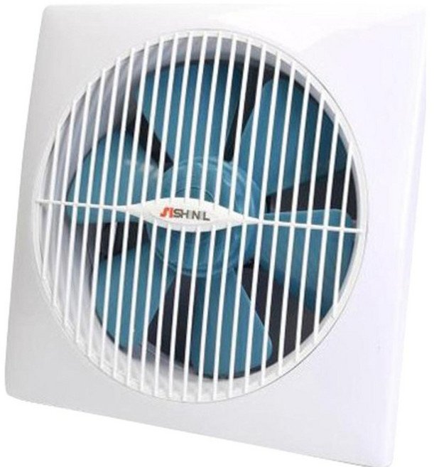신일 환풍기(수동) SIV-25KM, 본상품선택