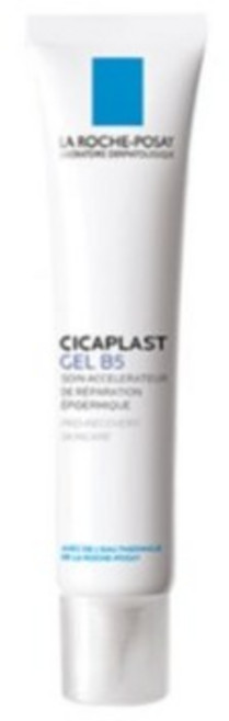 라로슈포제 시카플라스트, 40ml, 1개