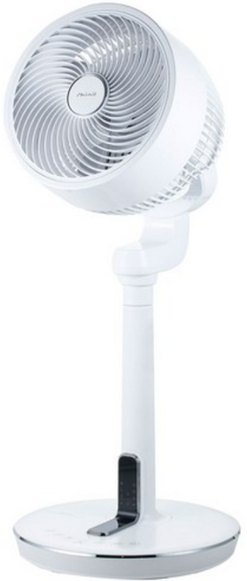 신일 BLDC 모터 무소음 에어 서큘레이터 SIF-T30COS, SIF -T30COS