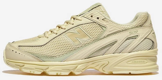 NEW BALANCE U509APM APM 152437 - 쿠팡