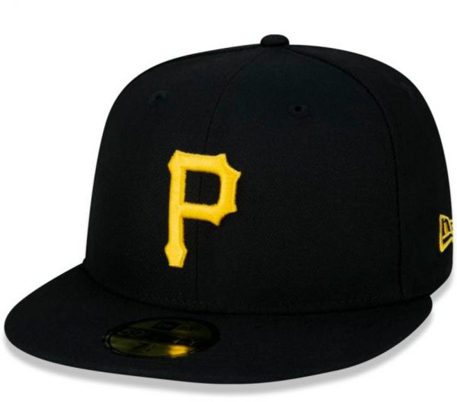 뉴에라 New Era 남성 뉴욕 양키스, Black