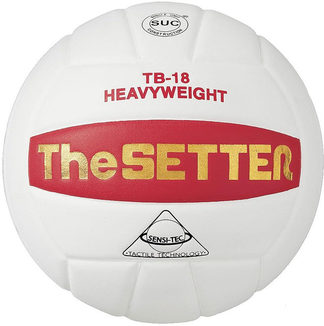 Tachikara Tb-18 세터 웨이트 트레이닝 배구107469