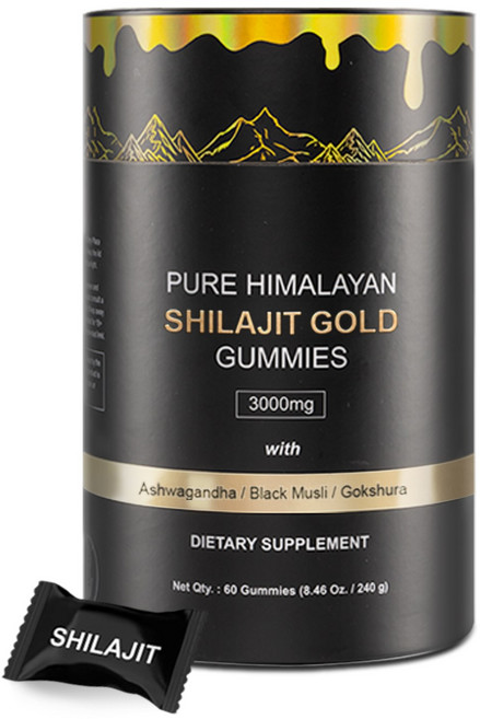 남성호르몬 보충제 남성 스태미나 혈류 확장 테스토스테론 영양제 남성 갱년기 개선 면역력 지구력 활력 증가 영양제 남성 건강식품, 60개, 2캔