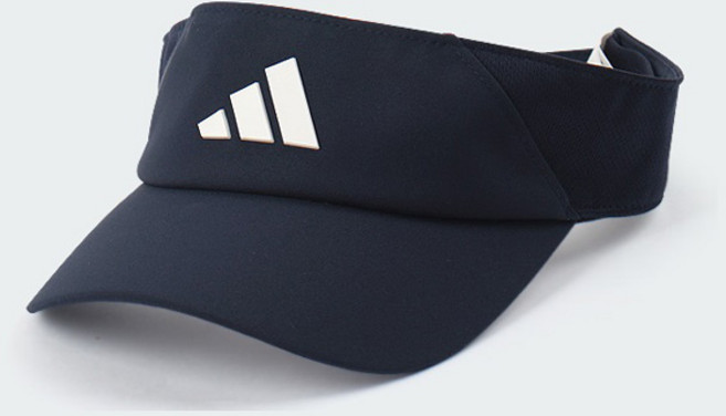 아디다스 클라이마 쿨 바이저 KH1105 아디다스 매장발송