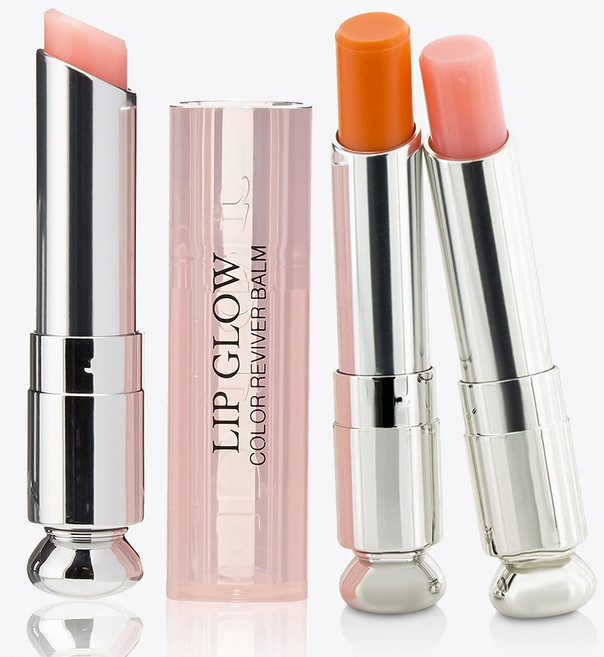 디올 립글로우 (백화점선물포장), 015 체리, 3.2g, 1개