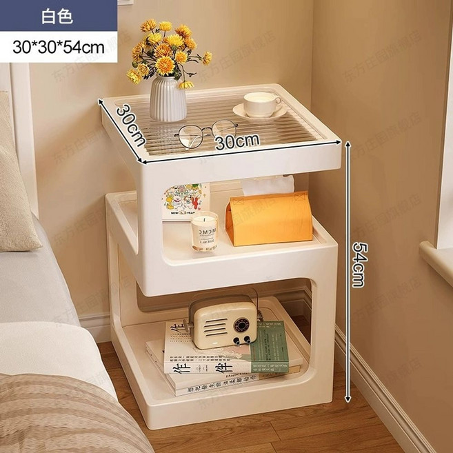 모던 투쿨포스쿨모던 모던하우스 후라이팬 모던구루 애사비 모더니즘 셰딩 투쿨포스쿨 모던하우스, I. 흰색 3030cm