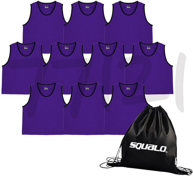 스타스포츠 리뉴얼 성인용 팀조끼 9가지 색상 (Large) SW4003V 축구 족구 풋살