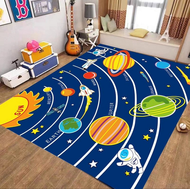 피아노건반 카페트 러그 커버 발매트 뮤직 음악학원 대형