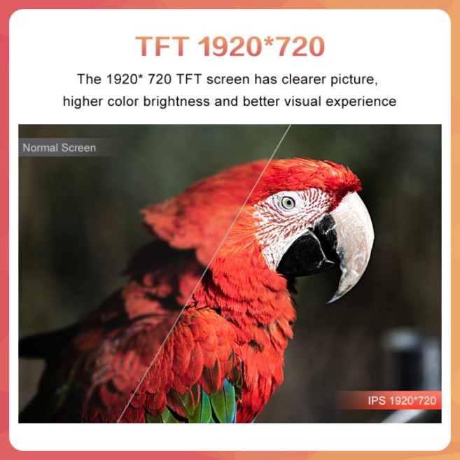 1920720 무선 Carplay 멀티미디어 화면 안드로이드 자동 BMW 1 2 3 4 시리즈 F20 F45 NBT 시스템, 01 CHINA, 01 12.3 RHD F30 NBT