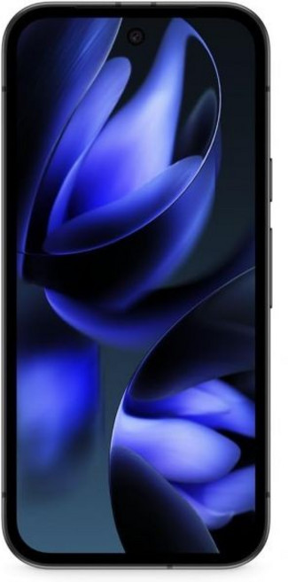 Google Pixel 9a (AI 탑재) | 128GB 8GB RAM 5G/4G LTE 6.3인치 120Hz P-OLED 48MP 4K 카메라 Tensor G4 옥타코, Google Pixel 9a (AI 탑재) | 128G