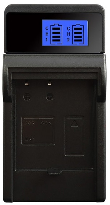 호환 np-bn1 npbn1배터리 소니 dsc wx5 tx9 t99 tx7 tx5 np, 충전기 1개, 1개