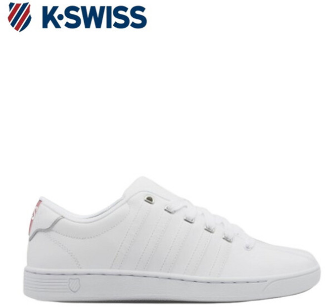 [케이스위스] 남성 운동화 COURT PRO II CMF 03629-155-M