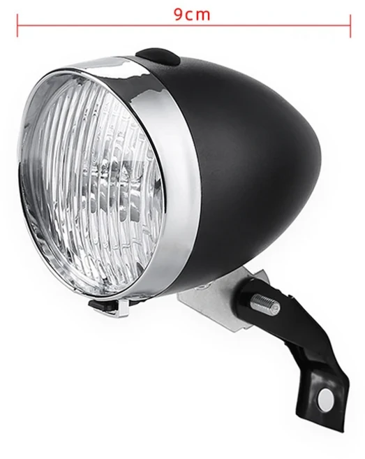 1pc 디지털 온도 디스플레이 휴대용 LED 샤워 헤드 배터리없이 물 전원 욕실 액세서리 가압 3, 01 black