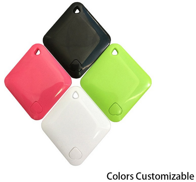 실내 위치 용 블루투스 5. 비콘 저에너지 안드로이드 및 IOS IBEACON, B601AW, 1) B601AW