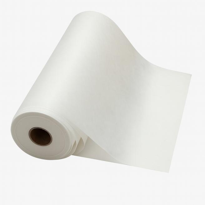 부직포나라 초배지 벽지 셀프도배 도배지 셀프시공 DIY 도배용품