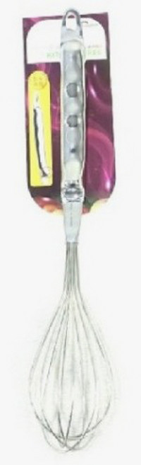 스텐 진공 걸이 건지게 조리도구, 1개