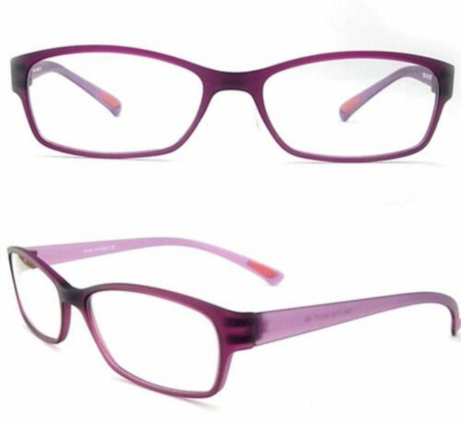 안경걸이 k5130-04 가벼운 뿔테 초탄성 국산 안경테