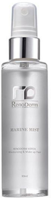 [레노덤] 마린 미스트(80ml)