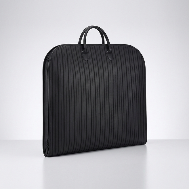 여행용 수트케이스