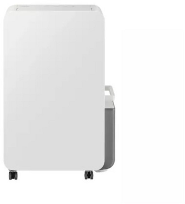 [삼성전자] 인버터 제습기 AY70H18100GVD 18L 빠른발송, 제품선택:AY70H18100GVD