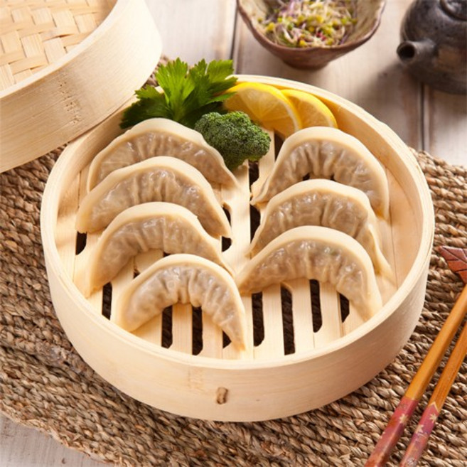 면사랑 냉면 쫄면 막국수 모밀 밀면 국수, 150g, 26)갈비반두1kg, 1개