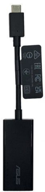 Microsoft Surface Pro 8 노트북 썬더볼트 USB3.1 C타입 영상 케이블 USB C TO HDMI 젠더 동글 4K 2K 60HZ 에이수스, 1개