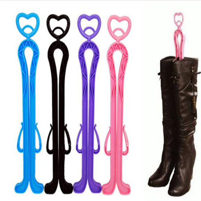 마마상점 부츠정리기 부츠보관함, 1