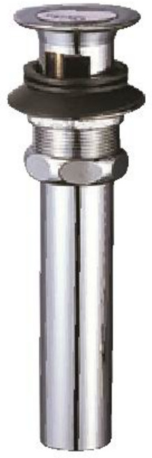 대림 자동폽업 FL247 도비도스 대림통상