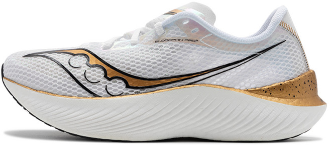 써코니 남성 엔돌핀 프로 3 런닝화 S20755