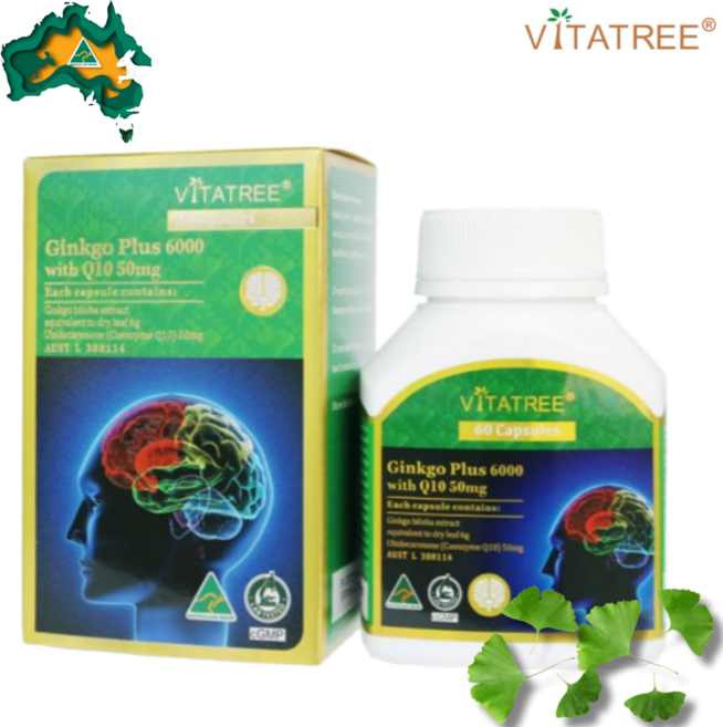 호주 네이쳐스탑 초록입홍합 52500mg 180 캡슐, 단품, 1개