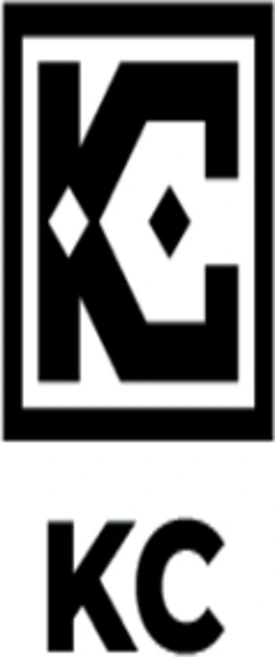 상세페이지 테스트용 결제xx, xx, xx - 쿠팡