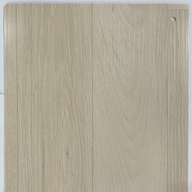 원플로링 펫트장판 2.0T 6m 5컬러 가정용장판 창고장판 컨테이너장판 막장판 평상 사무실 거실 셀프시공 쉬운 장판, 창덕궁